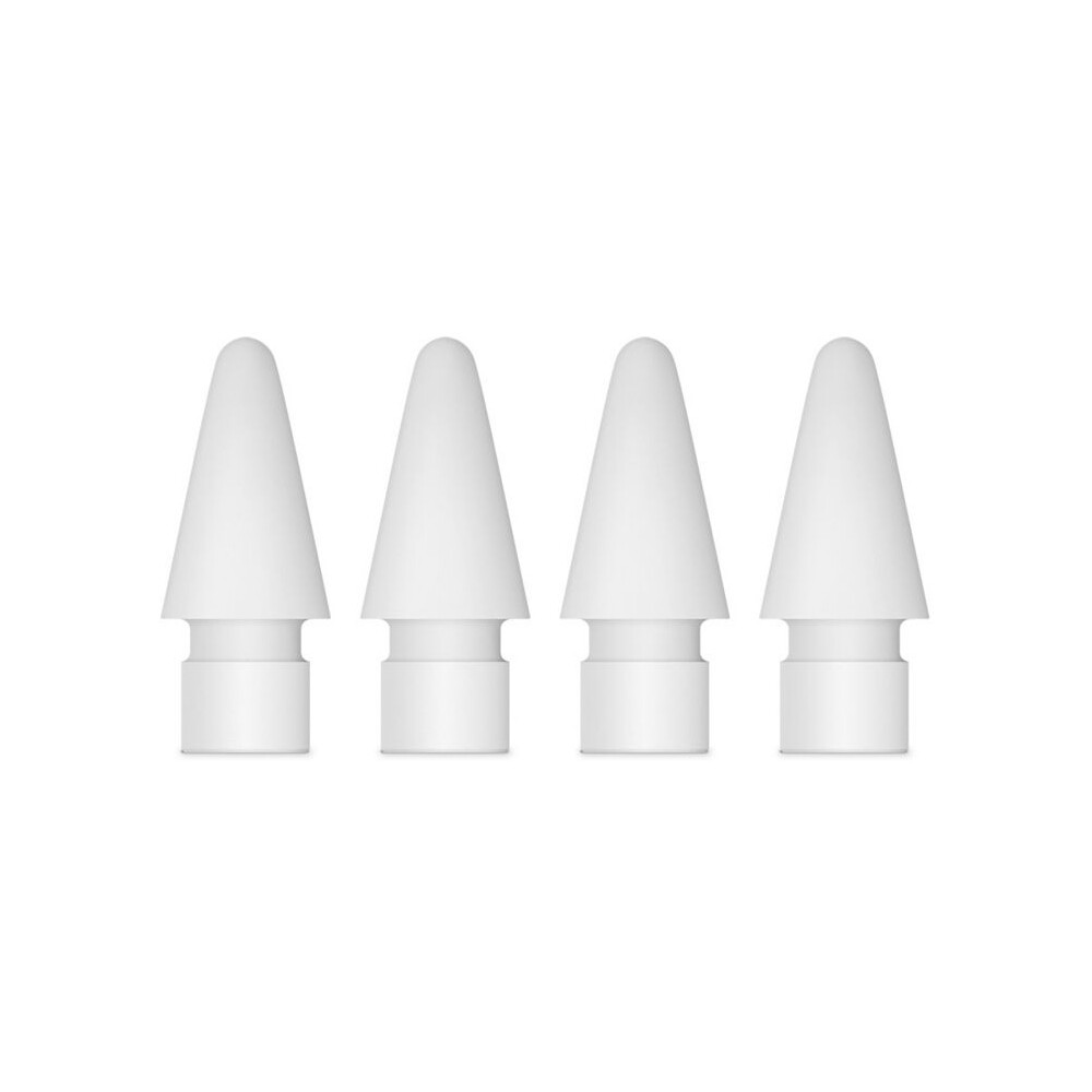 Apple-Pencil-Tips-hroty-na-Apple-Pencil-4ks