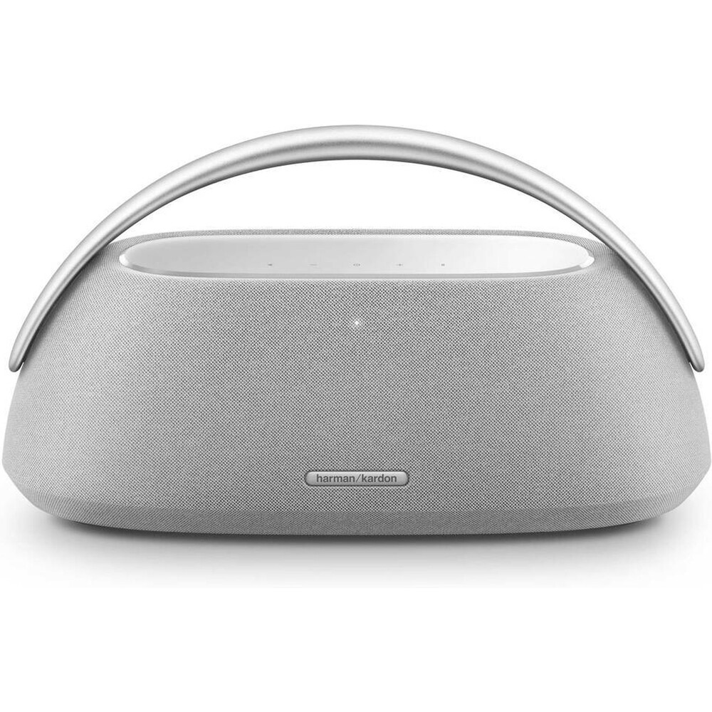 Harman-Kardon-GO-PLAY-3-seda