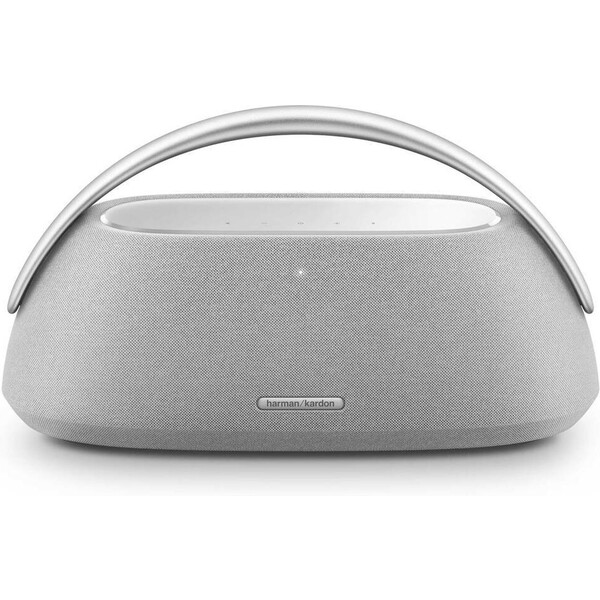 Harman-Kardon-GO-PLAY-3-seda