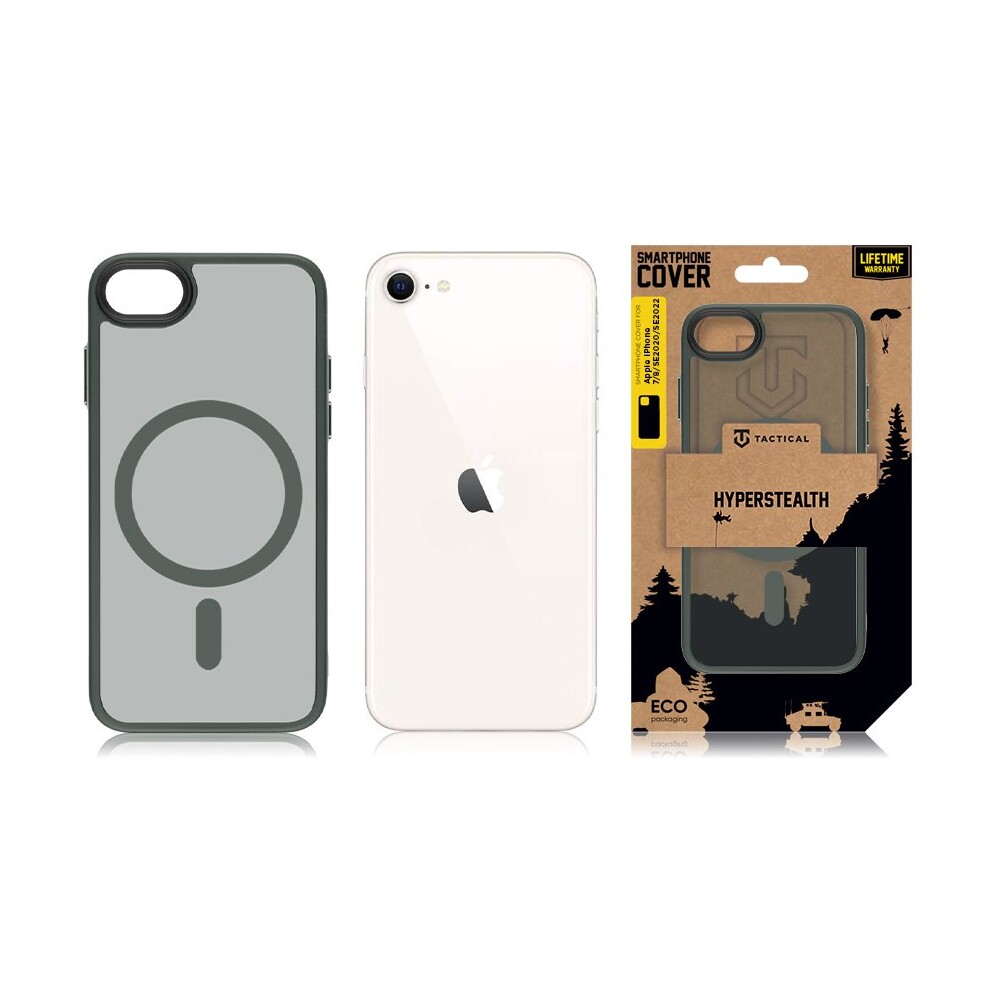 Tactical-MagForce-Hyperstealth-kryt-iPhone-7-8-SE-20-22-Forest-Green