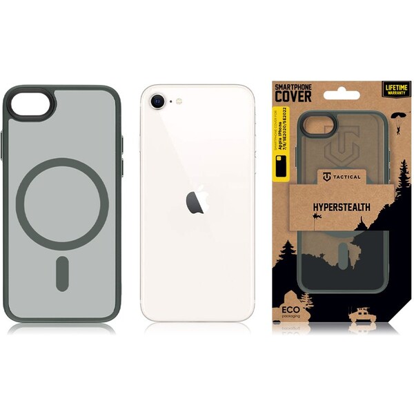 Tactical-MagForce-Hyperstealth-kryt-iPhone-7-8-SE-20-22-Forest-Green