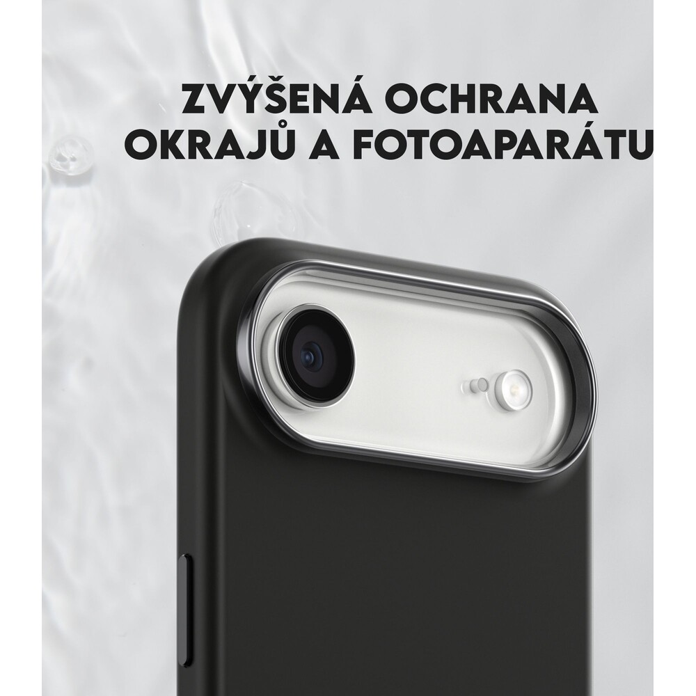 PanzerGlass-CARE-Flow-kryt-s-MagSafe-Apple-iPhone-Air-cerny