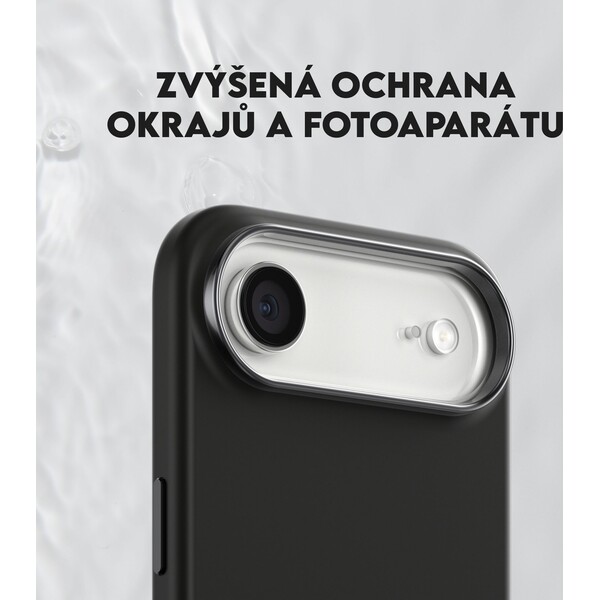 PanzerGlass-CARE-Flow-kryt-s-MagSafe-Apple-iPhone-Air-cerny