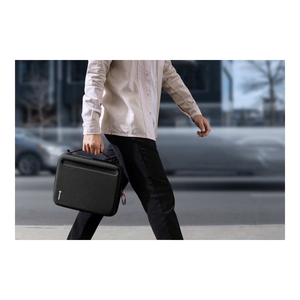 tomtoc-FancyCase-obal-iPad-12-9-cerny