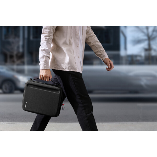 tomtoc-FancyCase-obal-iPad-12-9-cerny