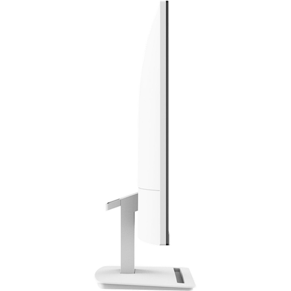 MSI-PRO-MP273QW-E2-monitor-27-