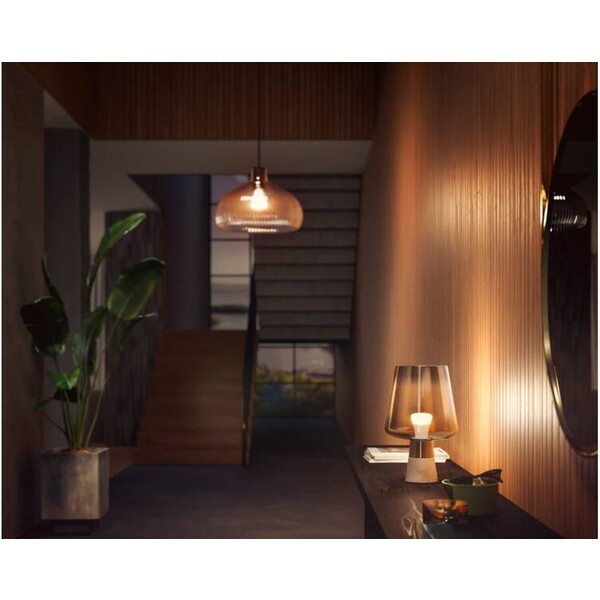 Philips-HUE-3ks-Bluetooth-LED-zarovka-6W