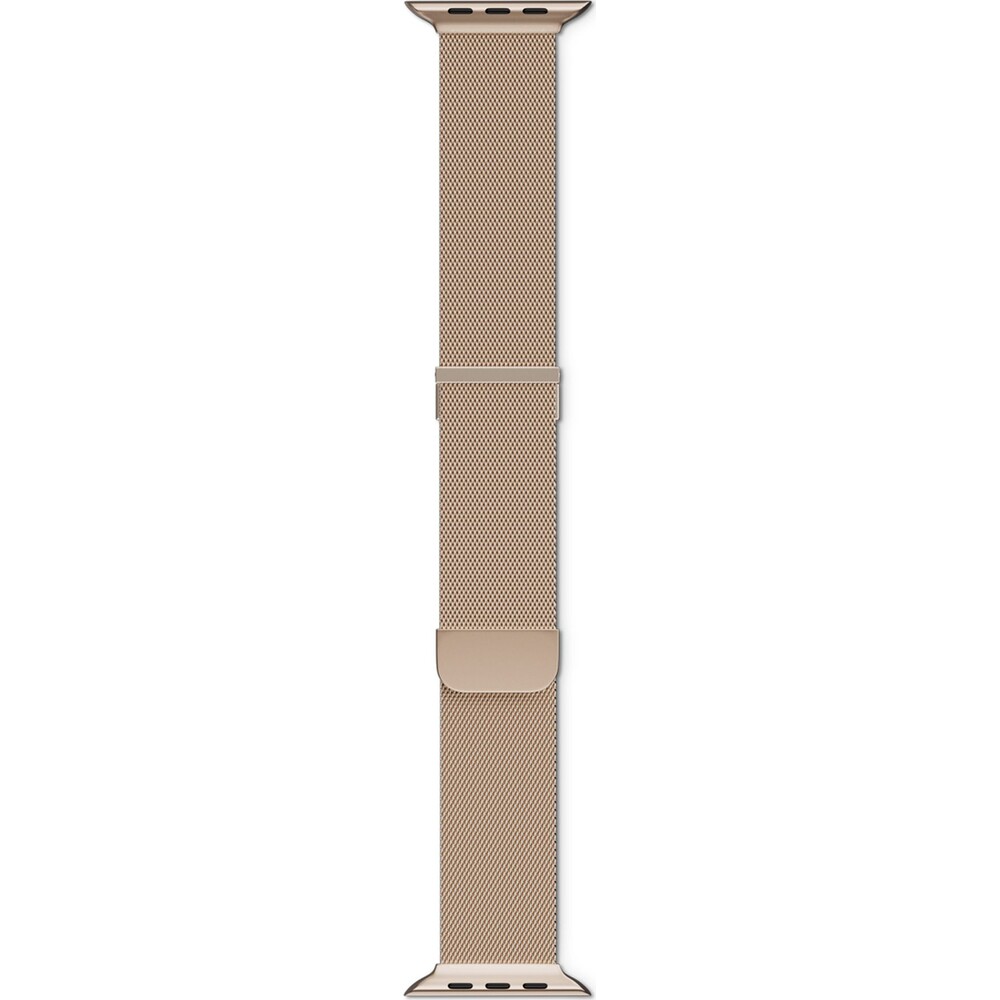 Epico-Watch-Strap-milansky-tah-42-44-45-46-49mm-zlaty