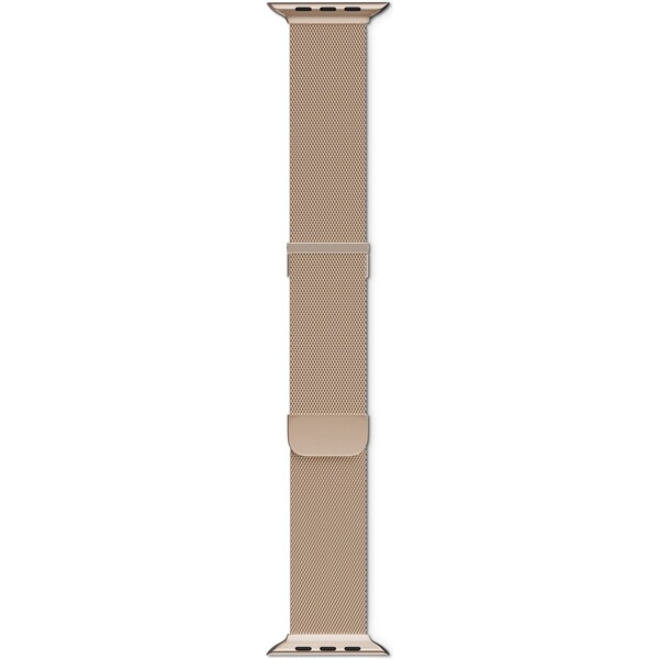 Epico-Watch-Strap-milansky-tah-42-44-45-46-49mm-zlaty