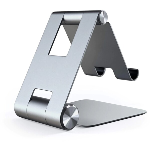 Satechi-Aluminium-R1-stojan-vesmirne-sedy