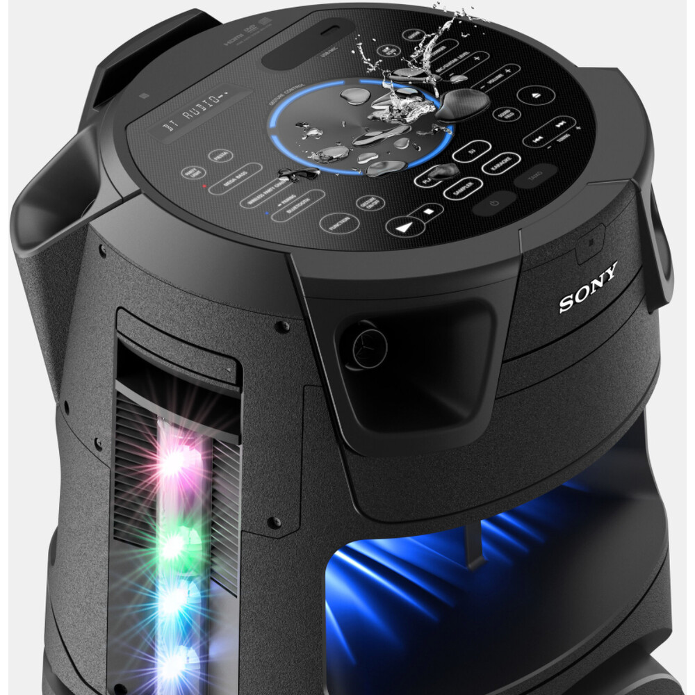 SONY-MHC-V73D-bezdratovy-reproduktor-se-360-zvukem-basu