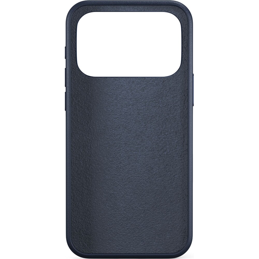 Epico-Leather-Pro-Mag-kryt-pro-iPhone-17-Pro-Qi2-Magsafe-kompatibilni-modry