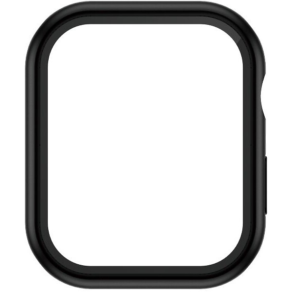 PanzerGlass-Apple-Watch-11-10-46mm-tenky-cerny-kryt-s-ochrannym-sklem