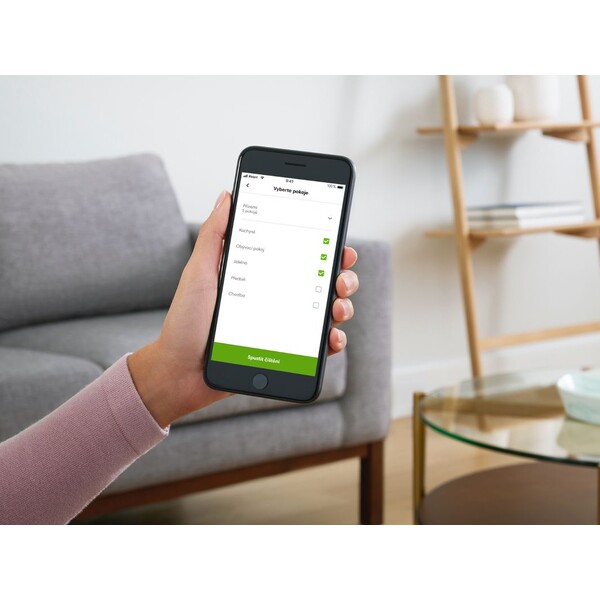 iRobot-Roomba-i7-Braava-jet-m6
