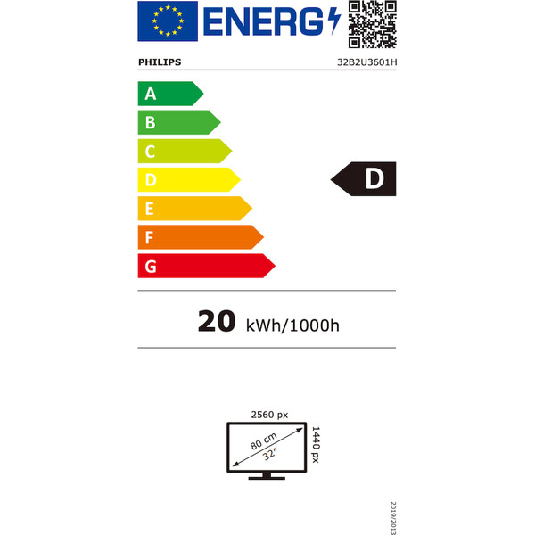 Philips-32B2U3601H-00-31-5-