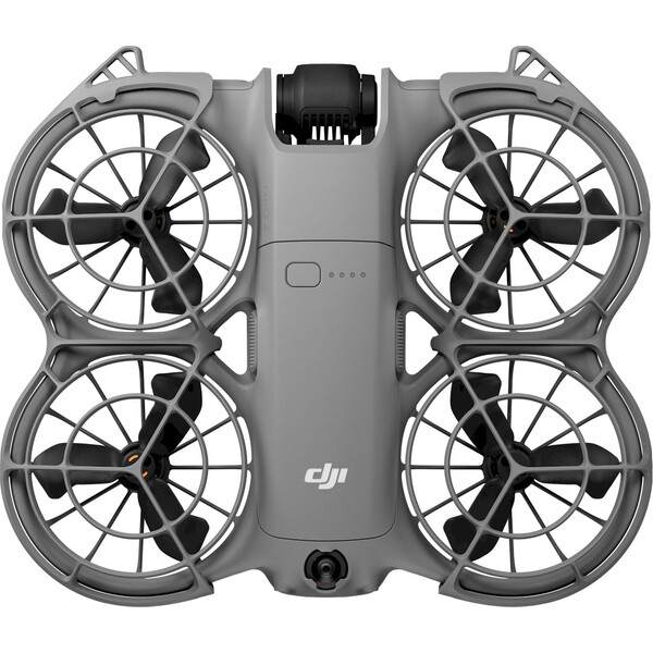DJI-Neo-2-Motion-Fly-More-Combo-RC-Motion-3-