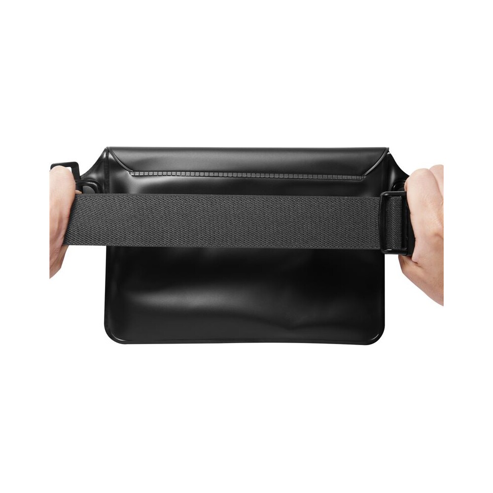 Spigen-Aqua-Shield-WaterProof-Waist-Bag-A620-1-Pack-cerny