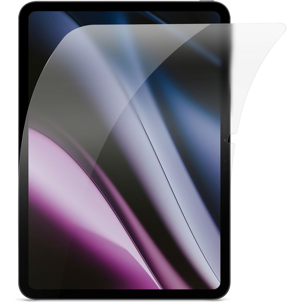 Epico-Paper-Texture-ochranna-folie-pro-iPad-Air-13-M2-iPad-Pro-13-M4-