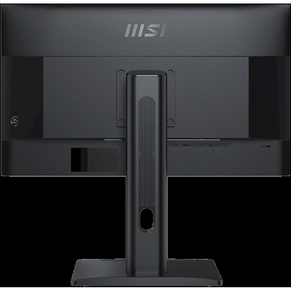 MSI-PRO-MP275PG-monitor-27-
