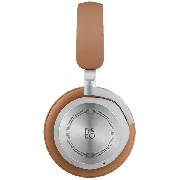 Bang-Olufsen-Beoplay-HX-Timber