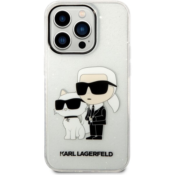 Karl