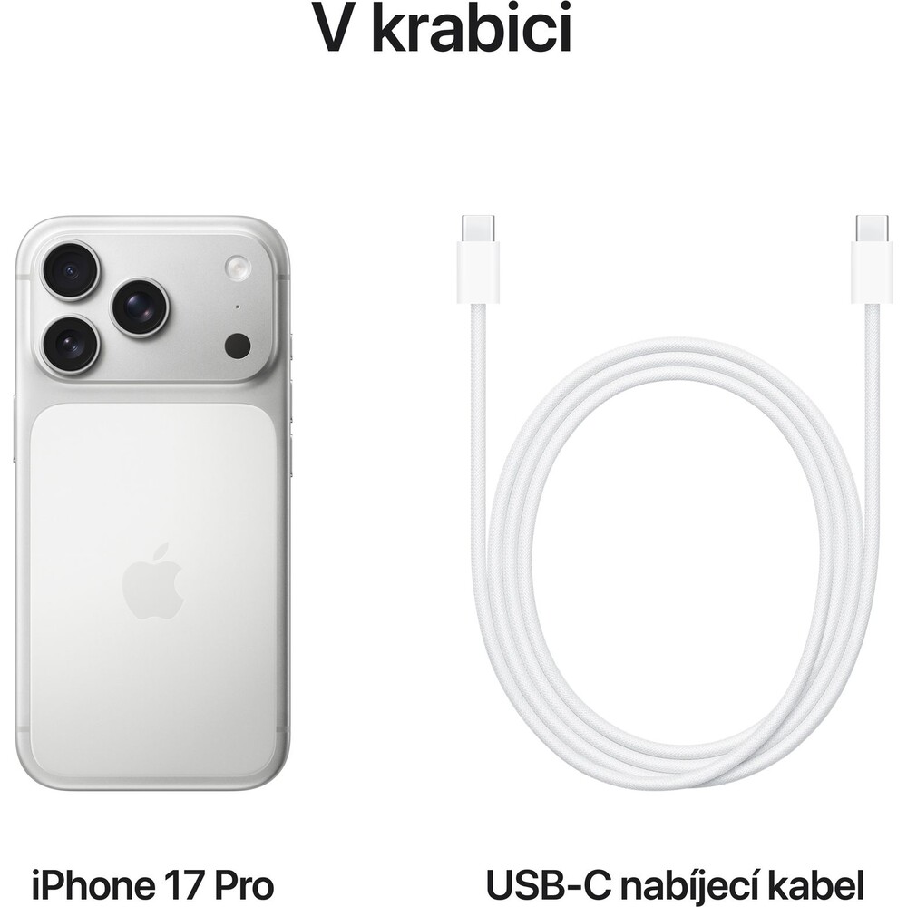 Apple-iPhone-17-Pro-256GB-stribrny