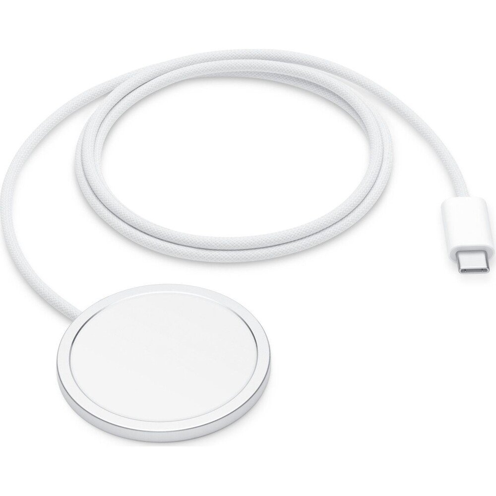 Apple-MagSafe-nabijecka-2-m-