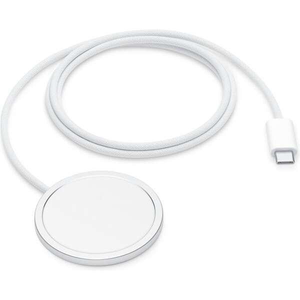Apple-MagSafe-nabijecka-2-m-