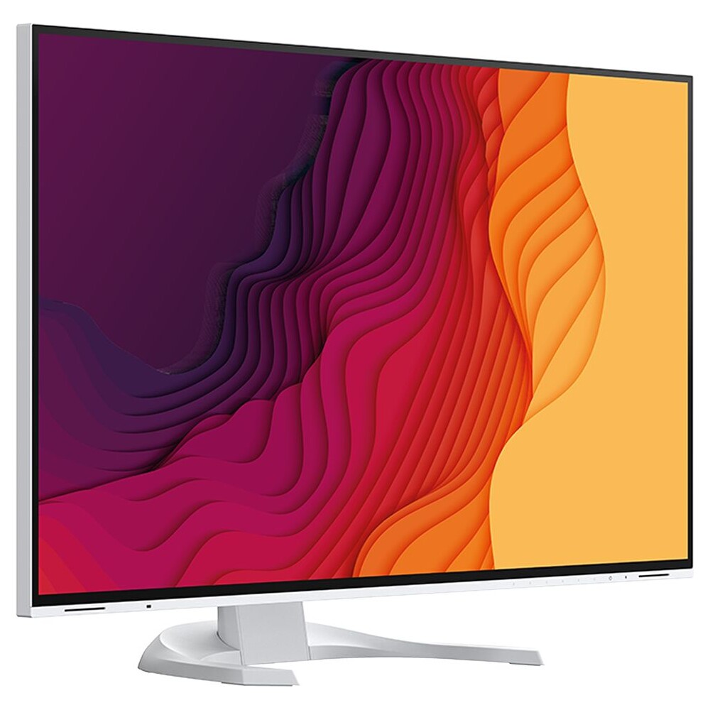 EIZO-EV3240X-WT-monitor-32-