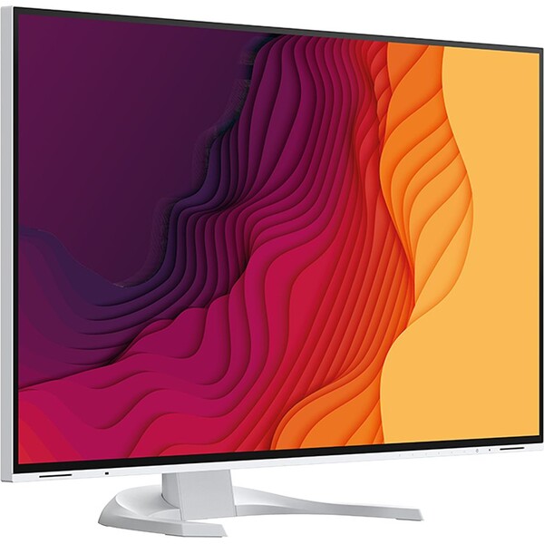 EIZO-EV3240X-WT-monitor-32-