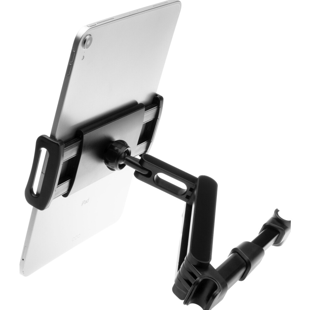 FIXED-Tab-Passenger-2-univerzalni-drzak-pro-tablety-cerny