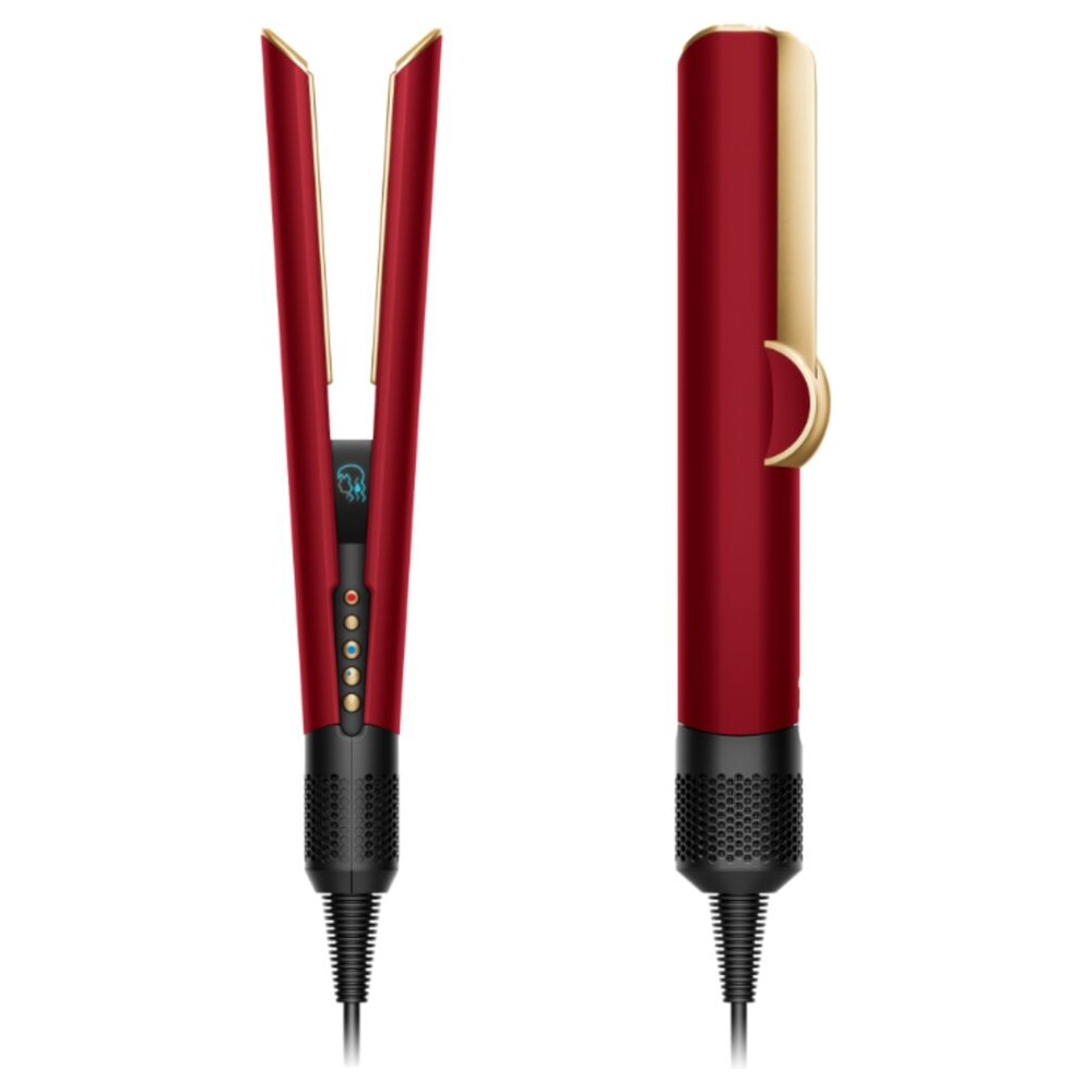 Dyson-Airstrait-HT01-zehlicka-na-vlasy-Red-Velvet