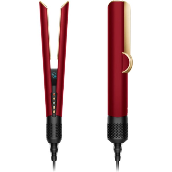 Dyson-Airstrait-HT01-zehlicka-na-vlasy-Red-Velvet