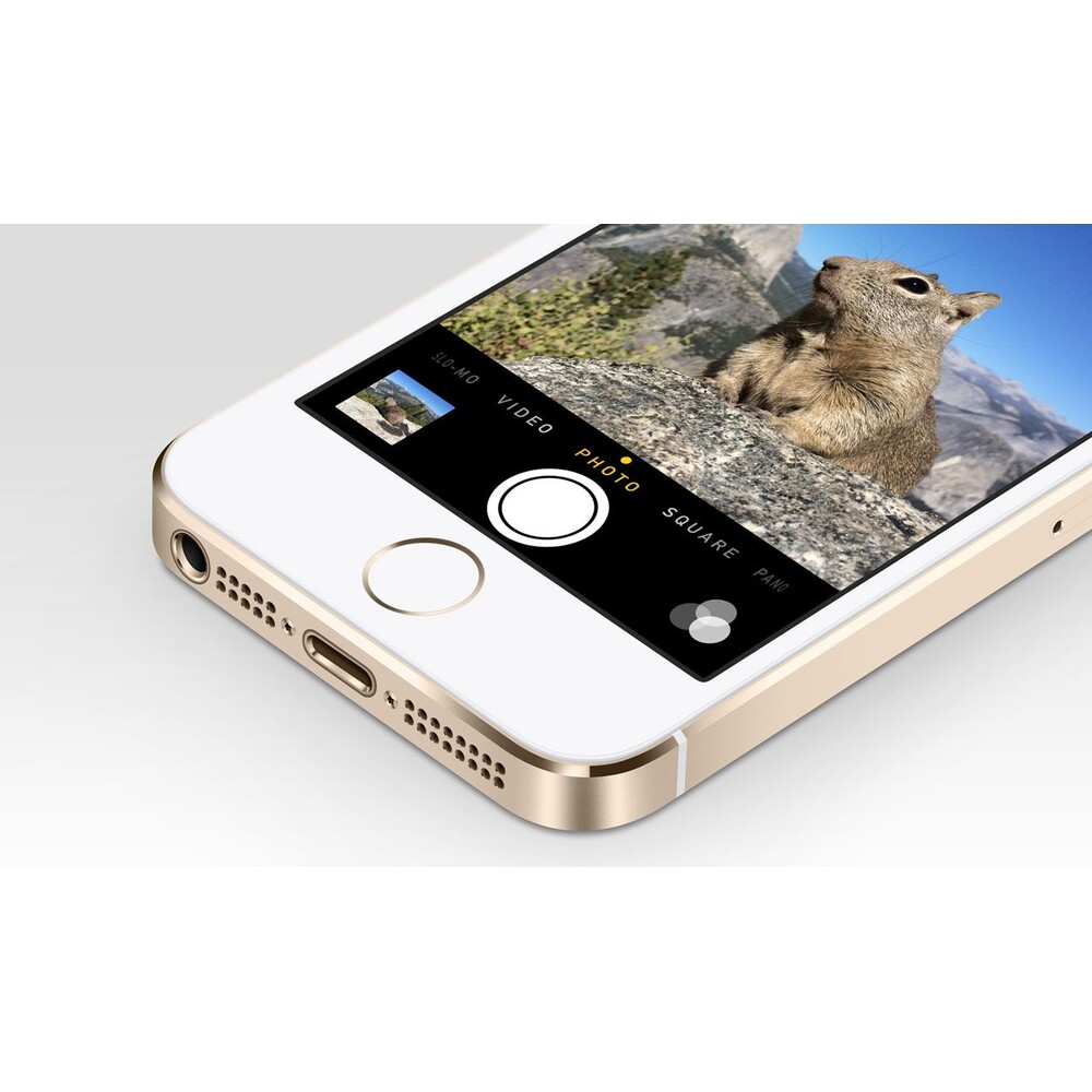 Apple-iPhone-5S-64GB-zlaty