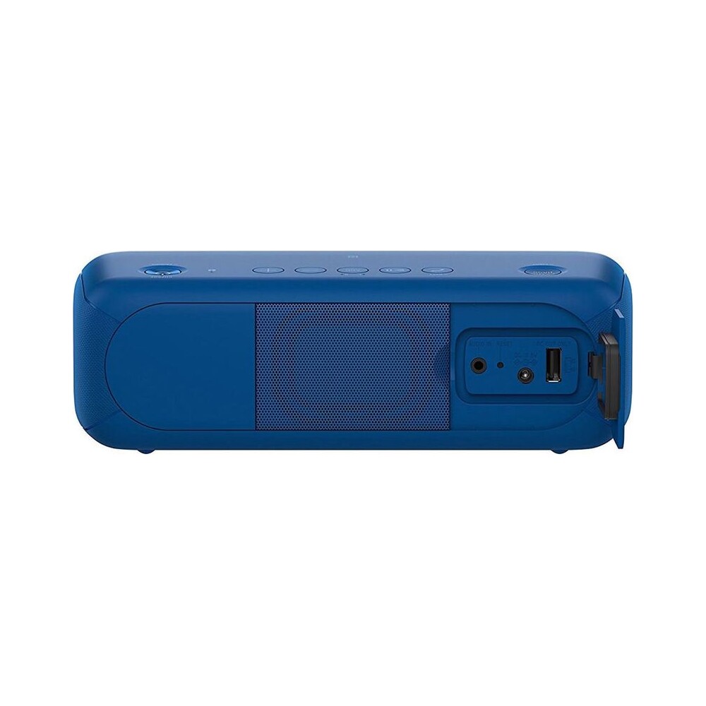 Sony-SRS-XB30-modry