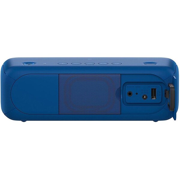 Sony-SRS-XB30-modry