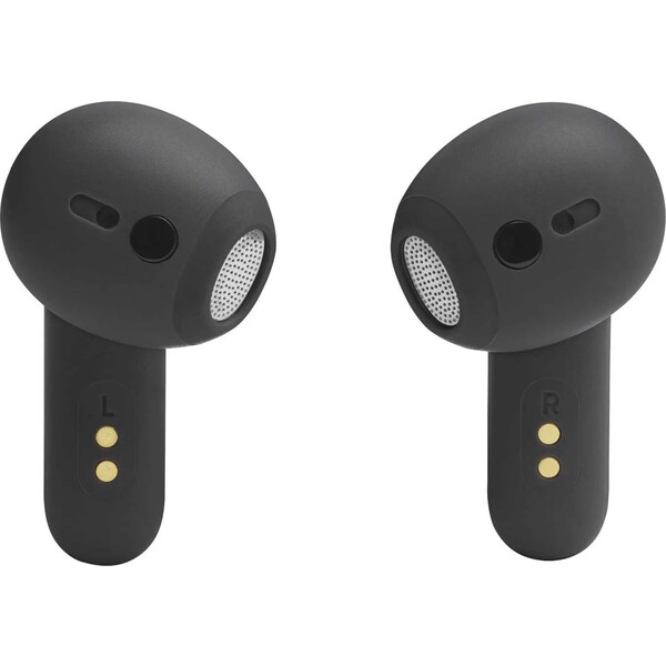 JBL-Live-Flex-cerna