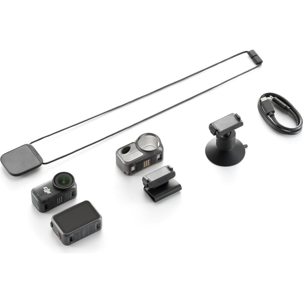 DJI-Osmo-Nano-Standard-Combo-128GB-