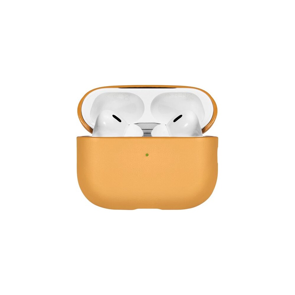 Native-Union-Re-Classic-pouzdro-AirPods-Pro-2-kraft