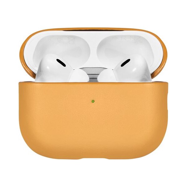 Native-Union-Re-Classic-pouzdro-AirPods-Pro-2-kraft