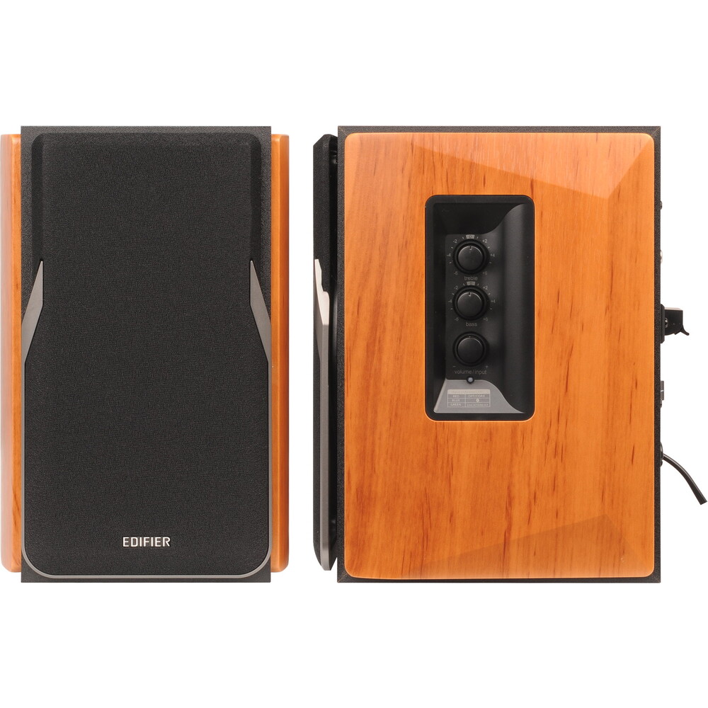 EDIFIER-2-0-R1380DB-reproduktory-hnede
