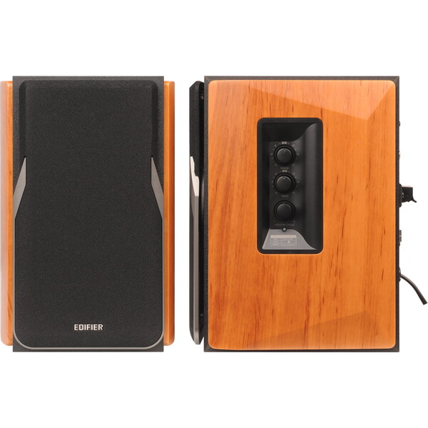 EDIFIER-2-0-R1380DB-reproduktory-hnede
