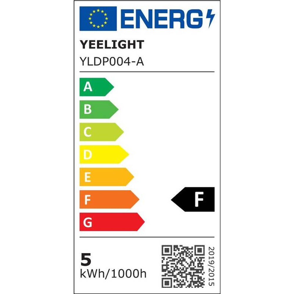 Yeelight-chytre-nastenne-osvetleni-cerna-2-svitidla