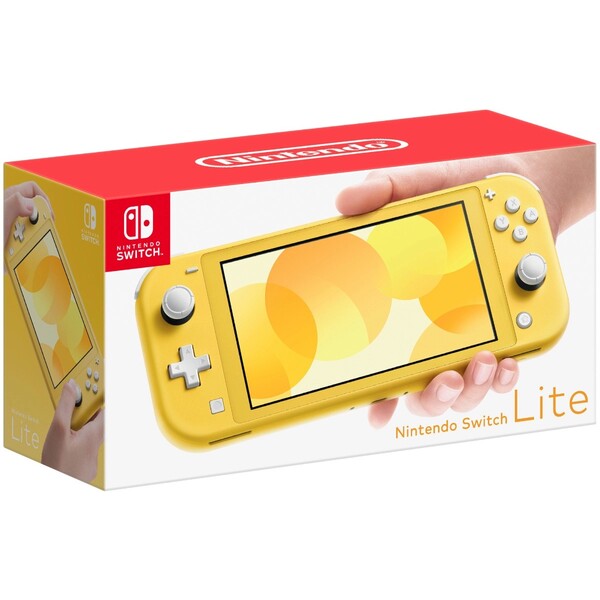 Nintendo-Switch-Lite-zluta