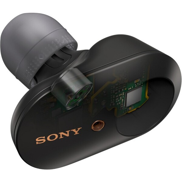 Sony-WF-1000XM3-bezdratova-sluchatka-s-ANC-cerna