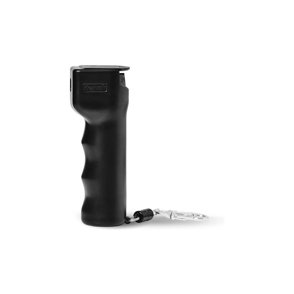Plegium-smart-peprovy-sprej-mini-cerny