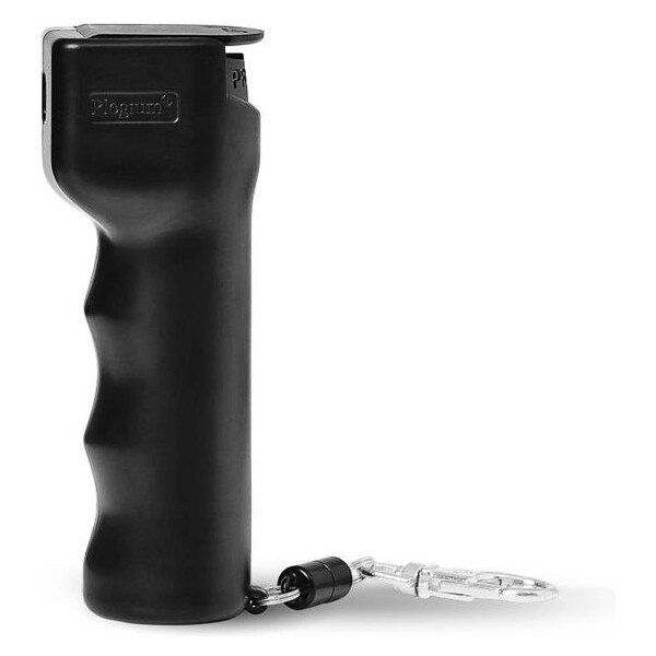 Plegium-smart-peprovy-sprej-mini-cerny
