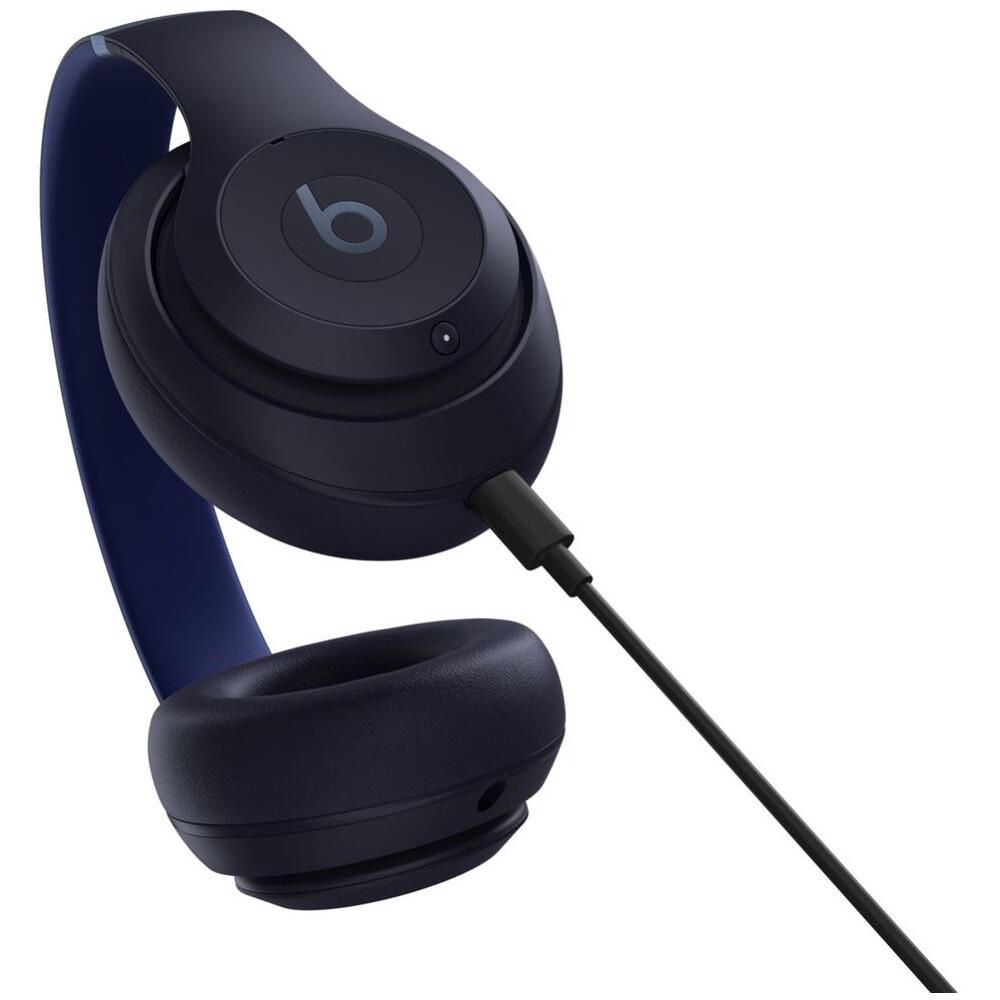 Apple-Beats-Studio-Pro-Wireless-modra