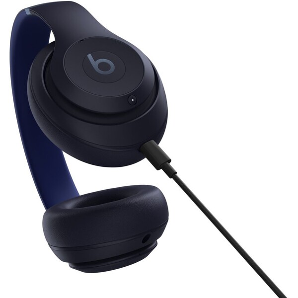 Apple-Beats-Studio-Pro-Wireless-modra