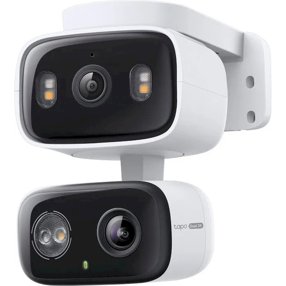 TP-Link-Tapo-C246D-bila